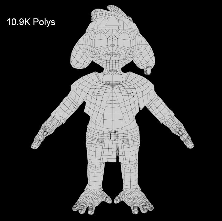 Headshot of Jacob Jones.