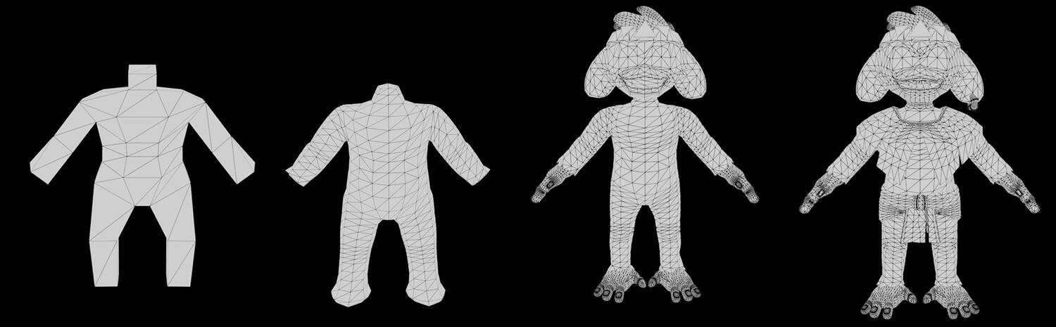 Headshot of Jacob Jones.