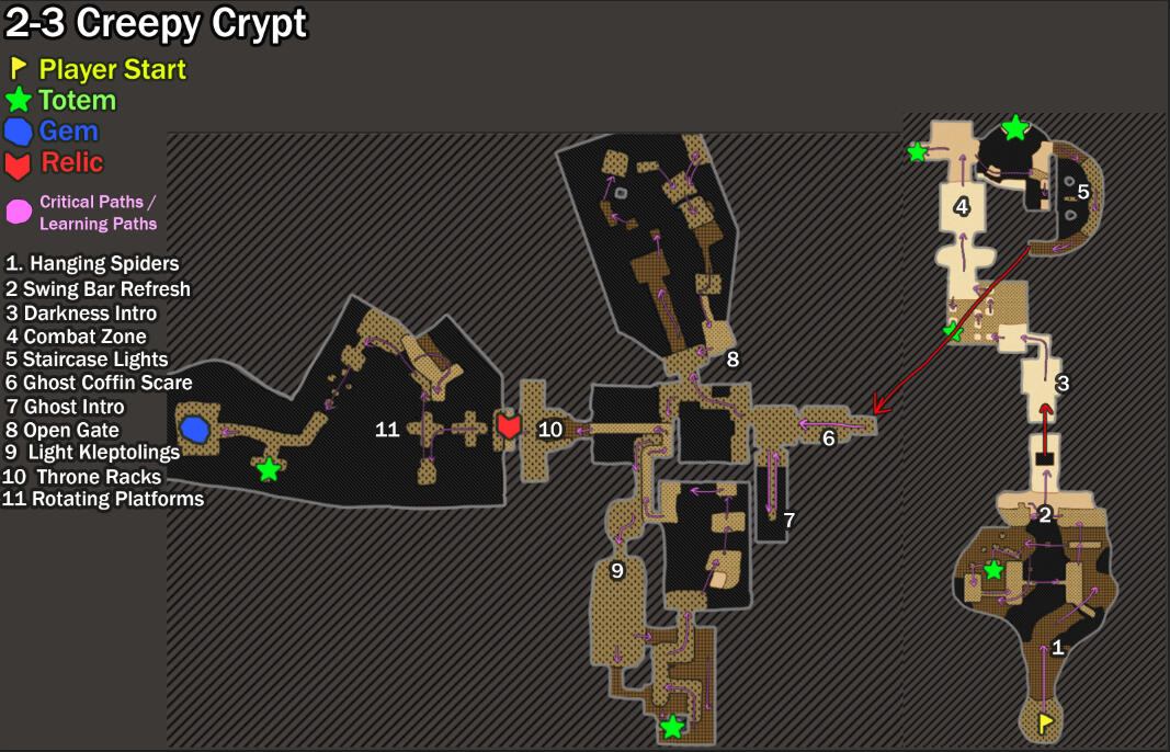 Headshot of Jacob Jones.