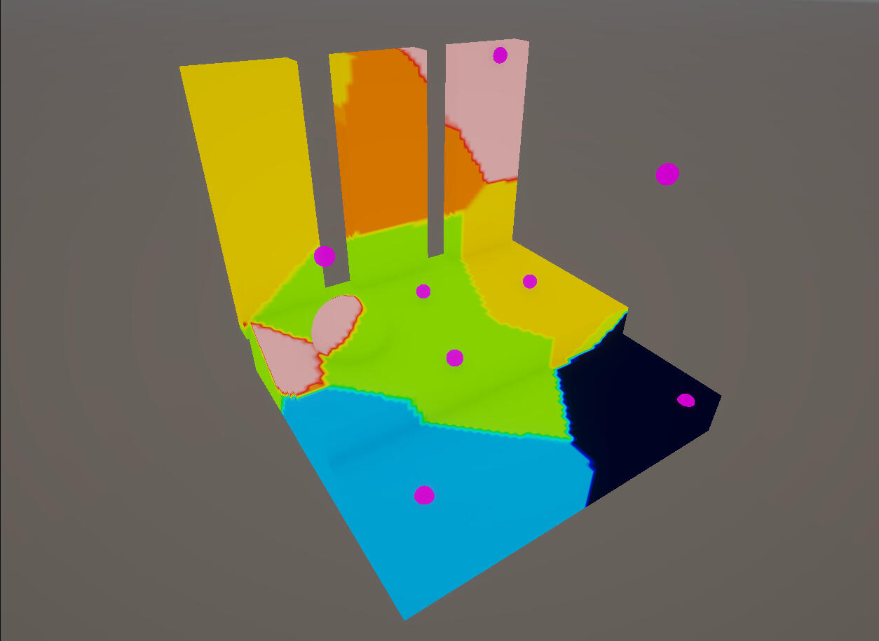 Headshot of Jacob Jones.