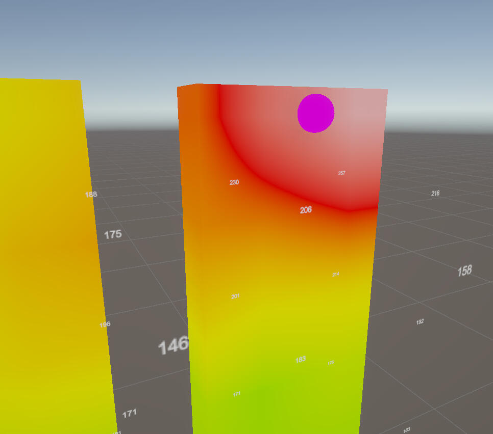 Headshot of Jacob Jones.