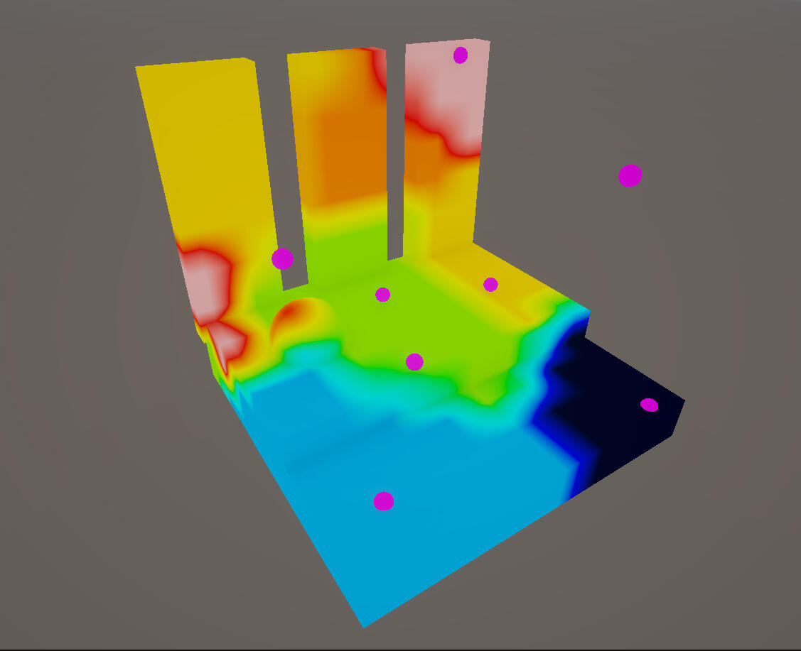 Headshot of Jacob Jones.